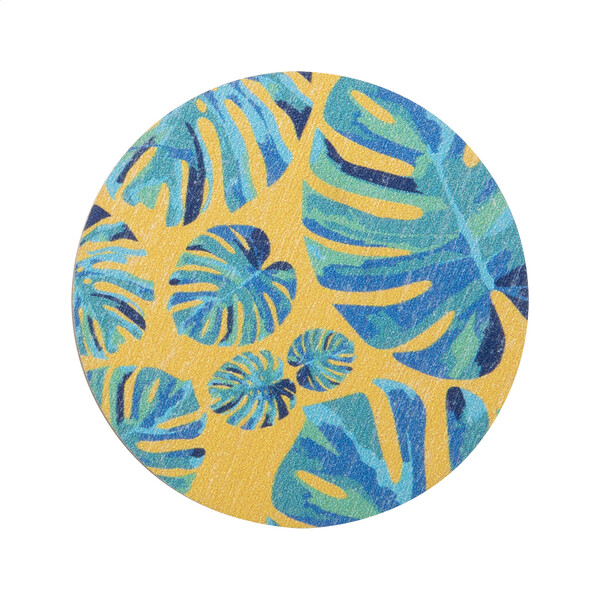 Magnet Woofri - Naturelle