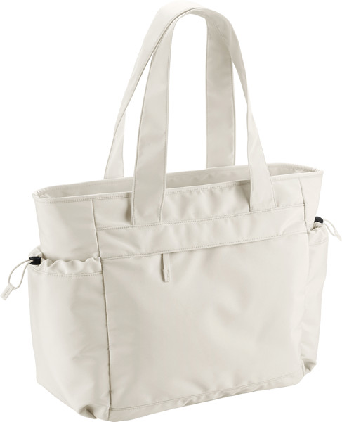 Tasche "Studio" Quadra | QS 303 - Natural Stone / onesize