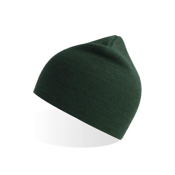 Holly - Verde Escuro