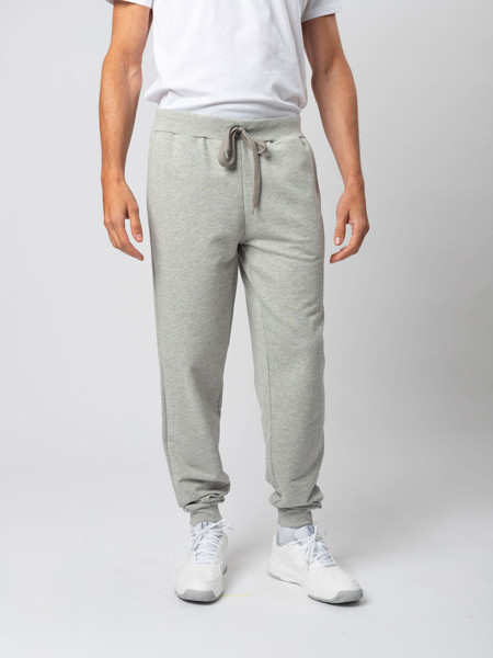 Panarea - Grey / XS