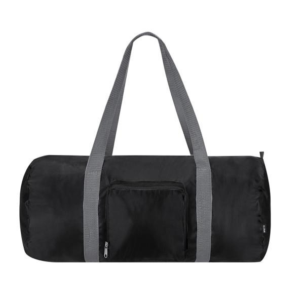 Bolso Plegable Pesk