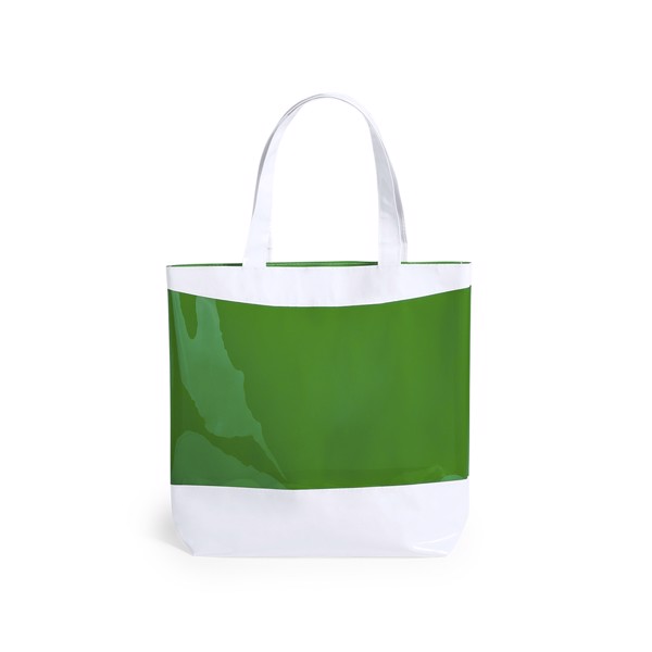 Bag Rastek - Green