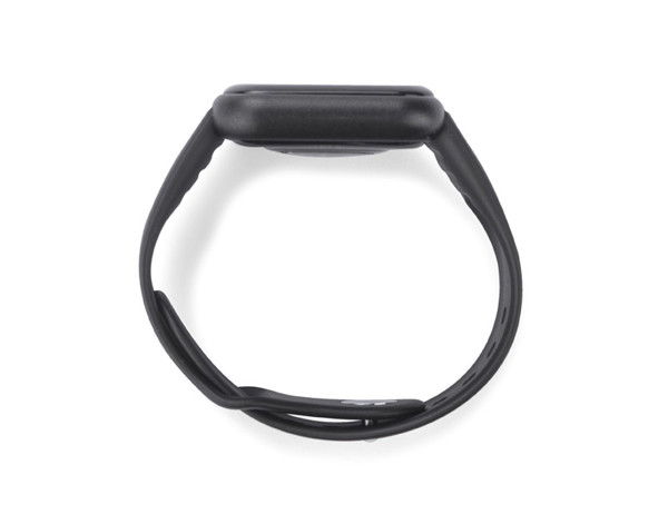 Fitness watch STEP