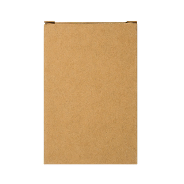 Jack Playing cards - Brown