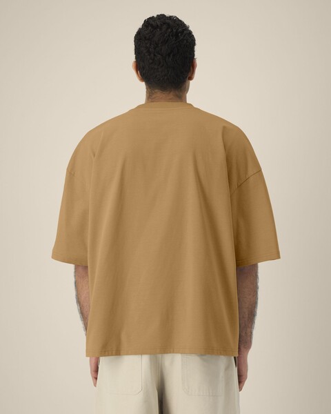 Hypster - Grounded Beige / XL