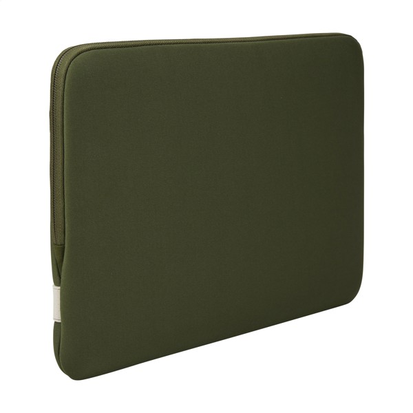 Case Logic Reflect 14 i Laptop Sleeve housse ordinateur - Vert