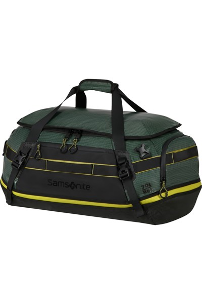 Outtrax Duffle M Exp 70L/85L
