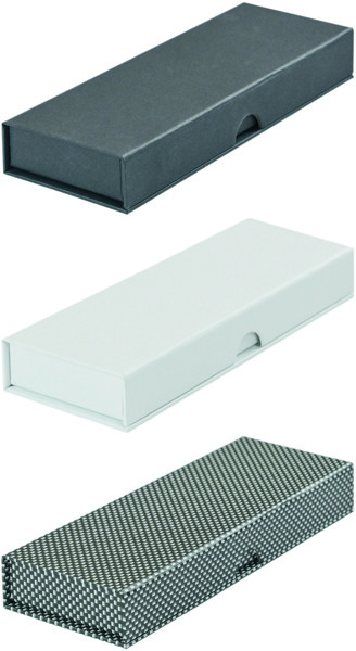 ETUI - WHITE
