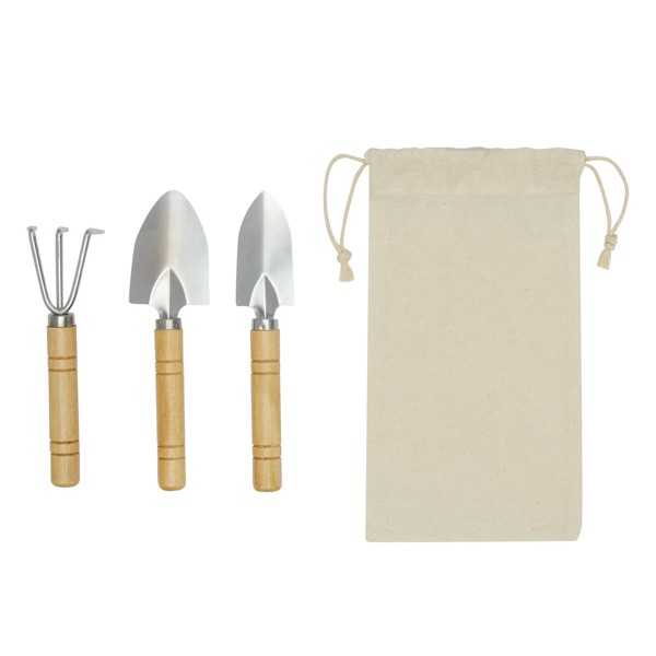 Garten-Set Plant It