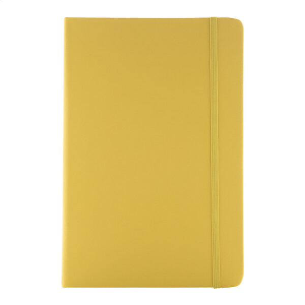 Szett Setpuk - Yellow