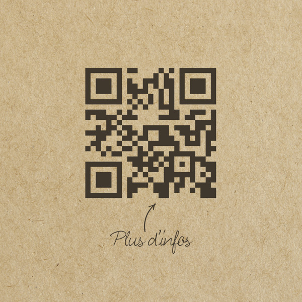 Beach bag  BEACHEUR - GREY