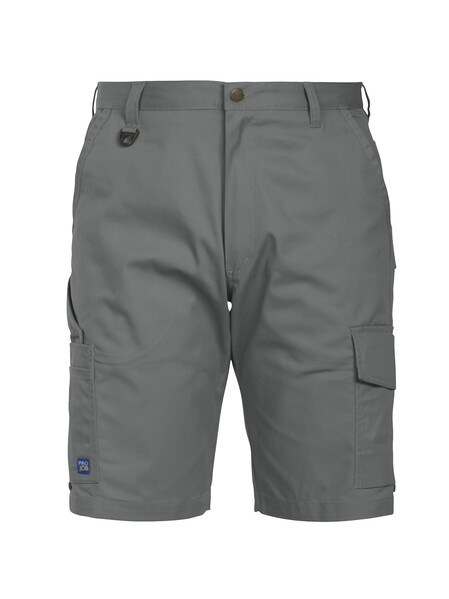 2505 SHORTS STONE 56