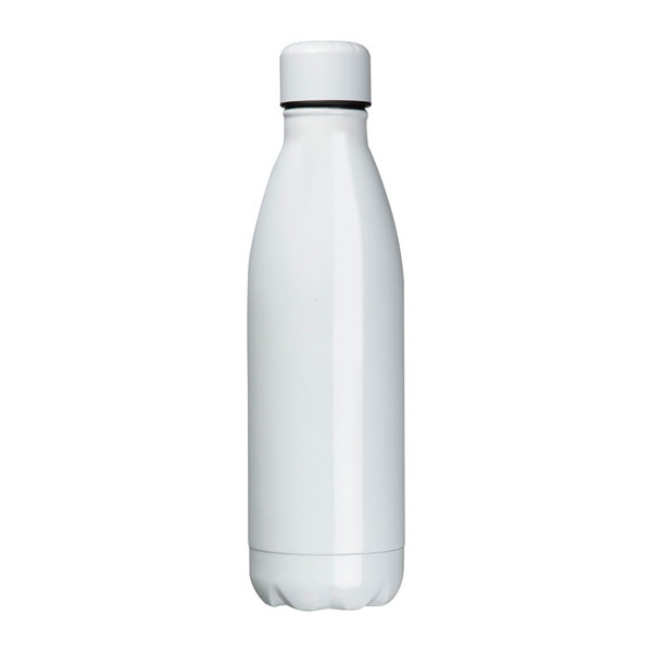 Sublimation Bottle Santiago 750 ml
