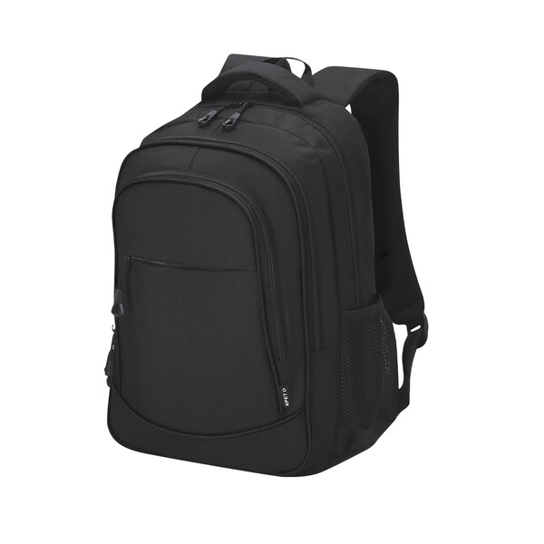 Mochila Laven
