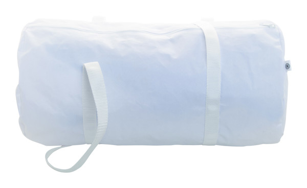 Sac de sport SuboBag Gym - Blanc