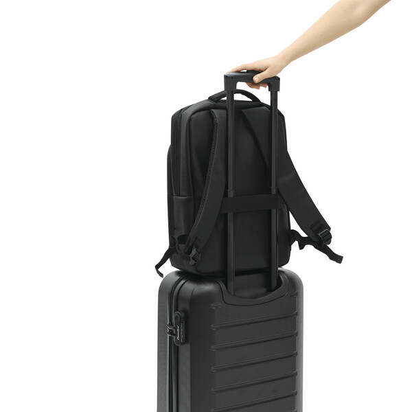Backpack Princeton