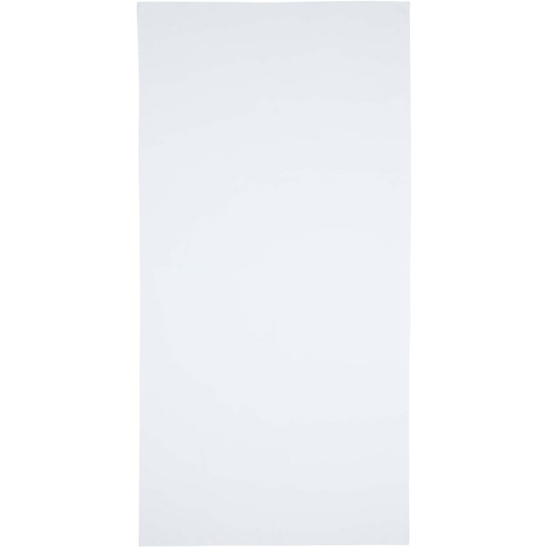 Toalla ligera de 90 x 150 cm con sublimación "Tulsi"