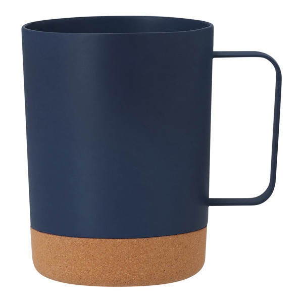 Taza Jurgen - Marino