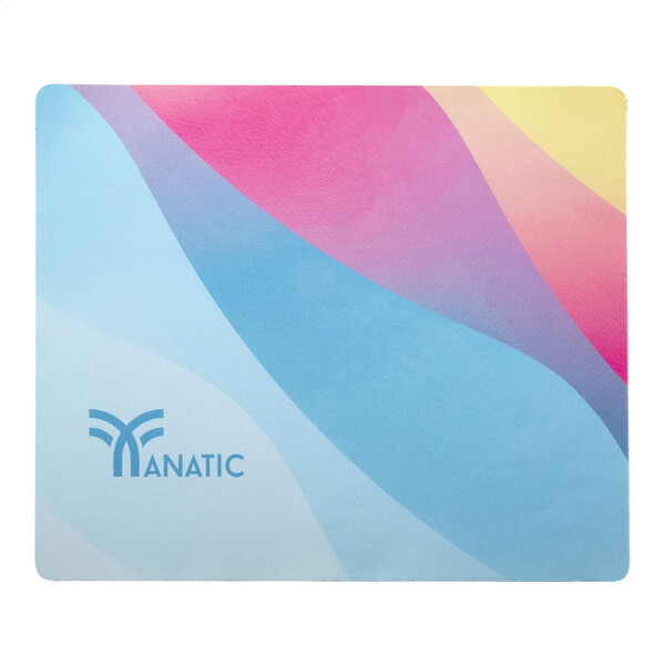 Tapis de souris Subomat XL