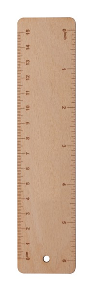 Ruler Simler