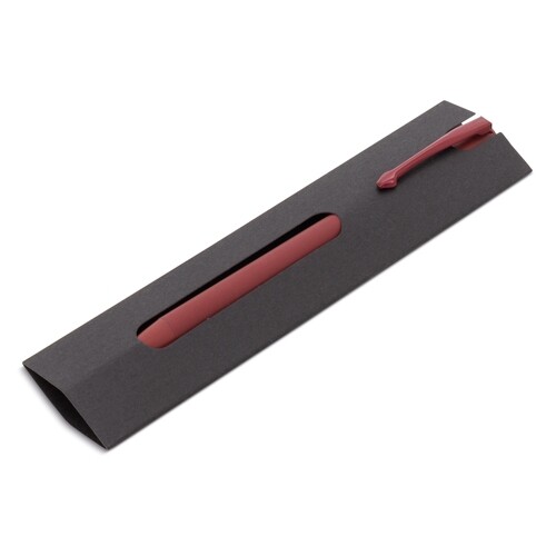 CARDBOARD SLEEVE “TALAZ”