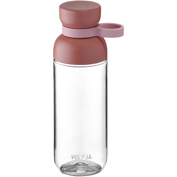 Garrafa de água de 500 ml Mepal Vita
