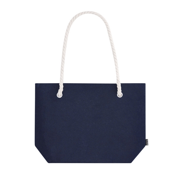 Torba Northax - Granatowy