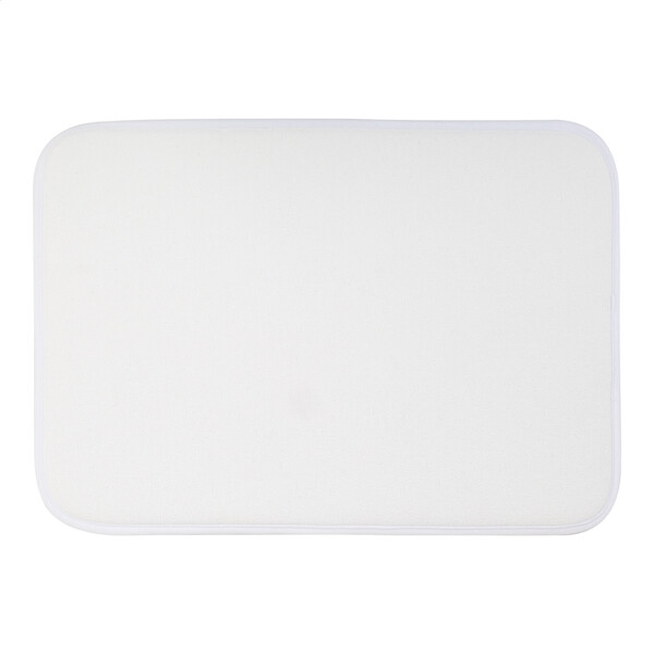 Tapis de bain Bentry