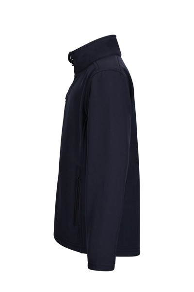 SOFTSHELL KIDS RICHMOND KIDS