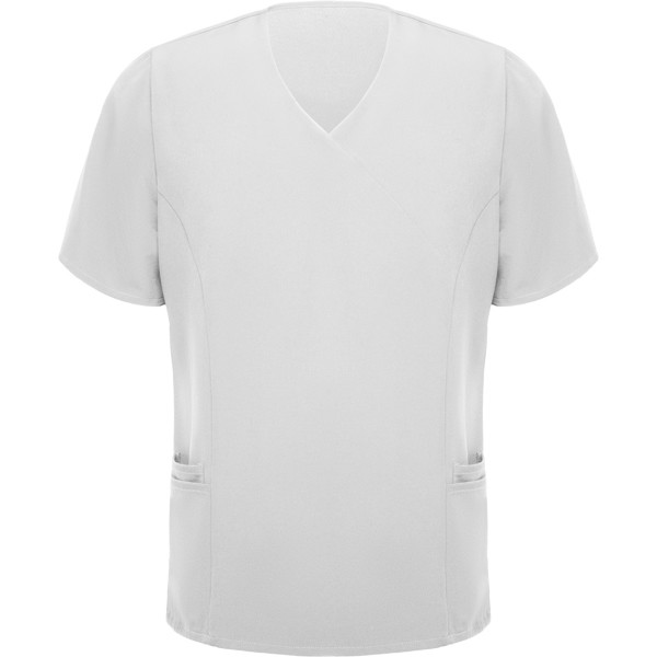 Ferox T-Shirt - Pistachio / 2XL