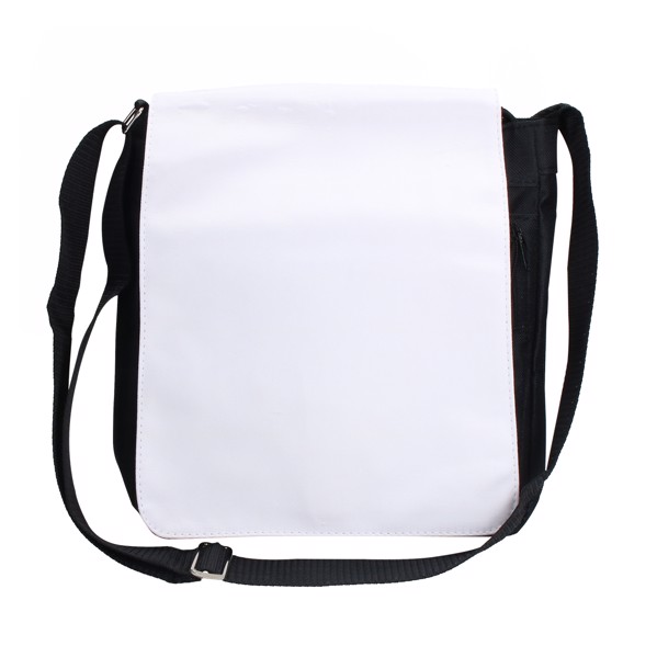 Sac En Bandoulière "Subli", Moyenne