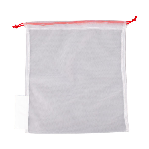 Shopping Friend bags set