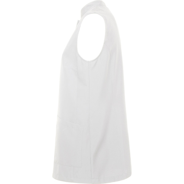 Aldany χιτώνας - White / XL