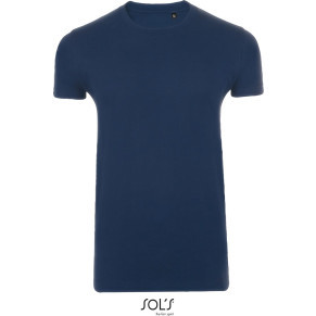Pánské tričko "Slim Fit"
