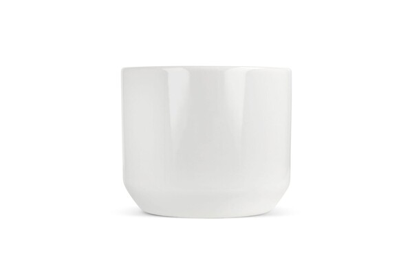 Mug Bern 250ml