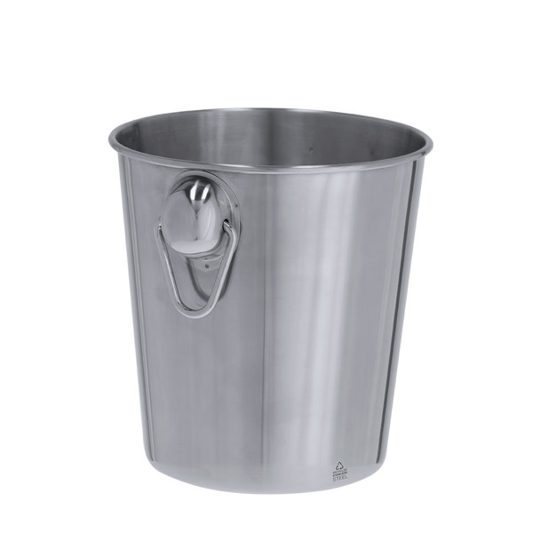 Ice Bucket Daris