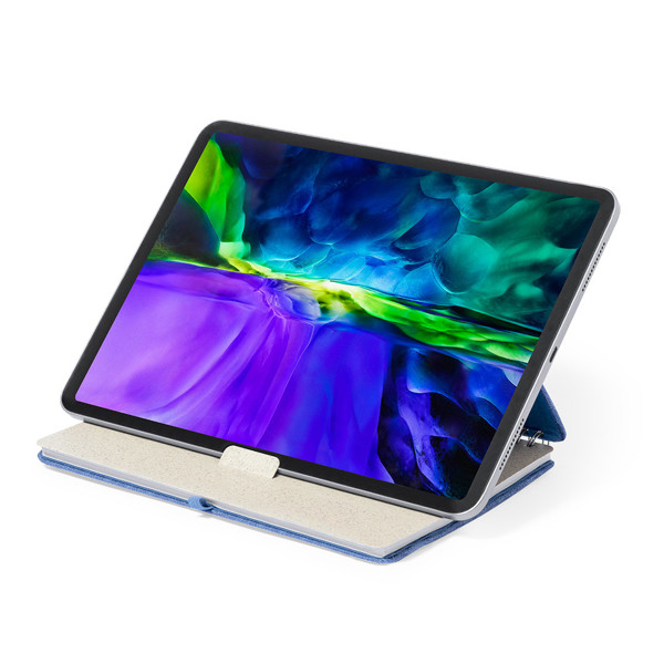 Bundle: Employee Essentials (Pen + Notebook + Bottle + Tshirt + Backpack)