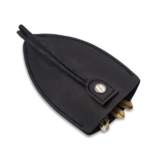 Rupert Key case