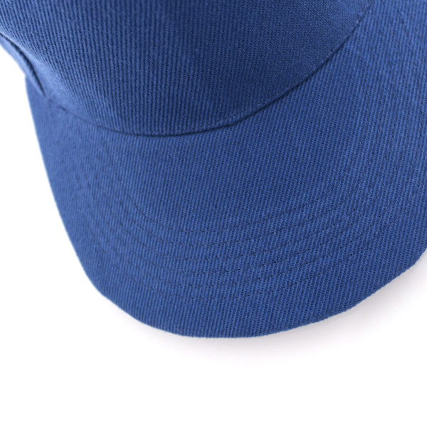 Gorra Lorenz - Blanco