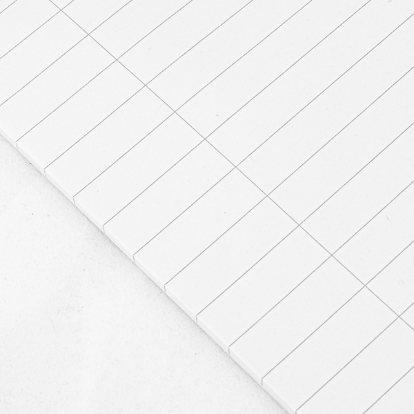 PORTA-DOCUMENTOS PRANT FSC MixFSC 100%FSC Recycl