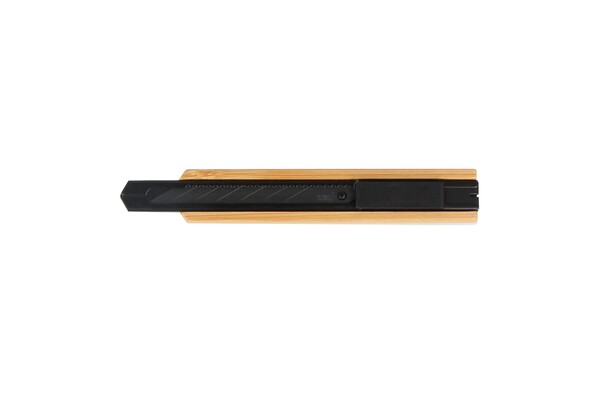 Hobby Knife Bamboo