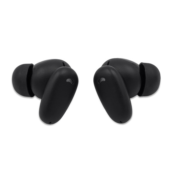 Fusion ANC/ENC wireless earphones