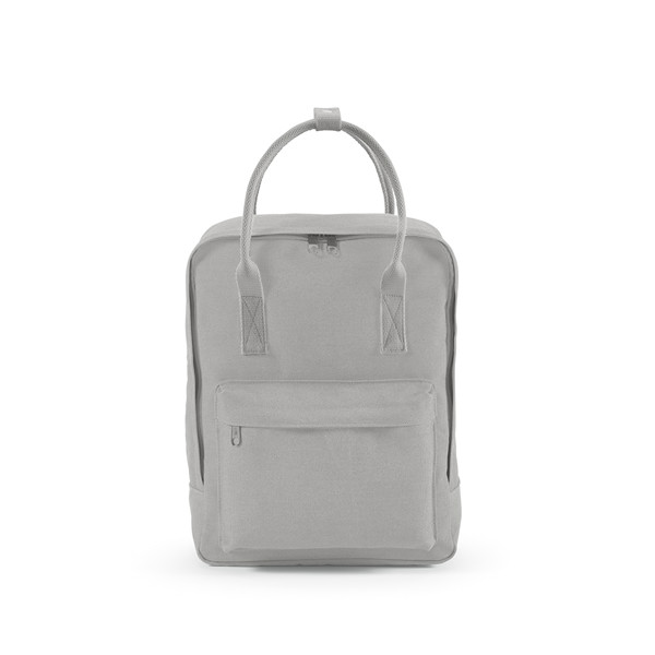 Stockholm Backpack - Gris clair