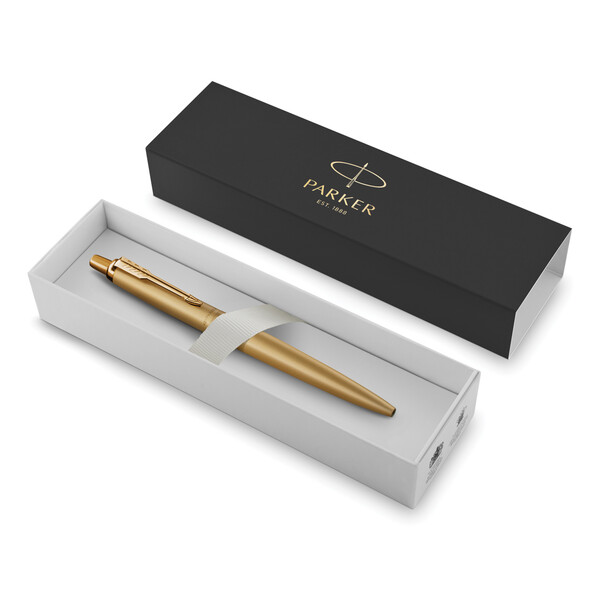 Parker JOTTER XL MONO pen - Gold