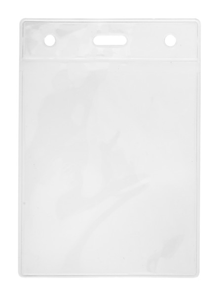 Badge Holder Hissol
