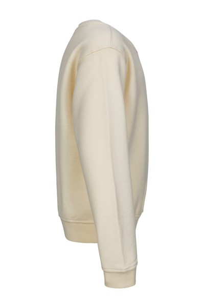 SWEATSHIRT CRIANÇA DECOTE REDONDO AVALON KIDS