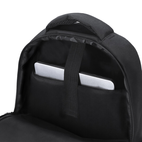 Mochila Laven