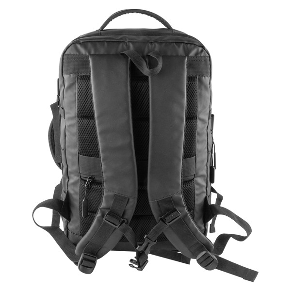 MOCHILA HAERE