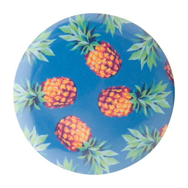 Kitűző PinBadge Mini