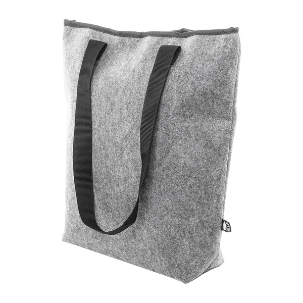 Nakupovalna torba Rpet Cooler RecoTote